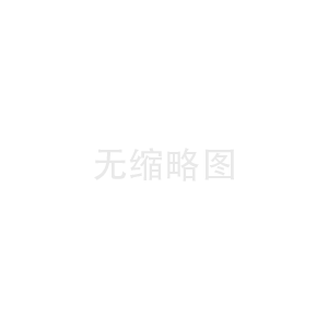 固家優(yōu)品合陽(yáng)店